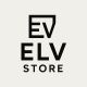 elvano storeee
