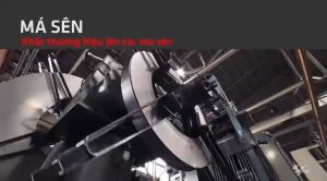 Bộ nhong sên dĩa xe wavebộ nhông sên đĩa nsd xích dĩa Wave nhỏ rsx 110 Dream alpha rs s100 blade s110 100 did