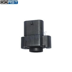 Cảm Biến Vị Trí Bướm Ga 4761871AC Cho Xe Jeep Chrysler Dodge - Phụ Tùng Ô Tô Tuyến Tính 5234904 4778463 5234903 4637072 4626051