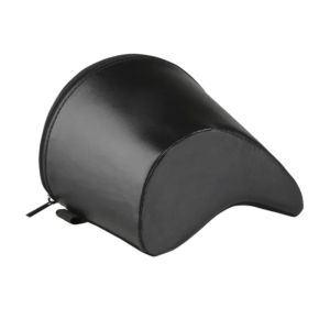 Classical Guitar Pad FA-60S Guitar Rest Cushion Sponge Leg Balance Support String Instrument Guitar Accessories