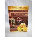 Raub SYC Authentic Hainan Coffee，Tea and Coco（劳勿鸿哥正宗海南咖啡）. 