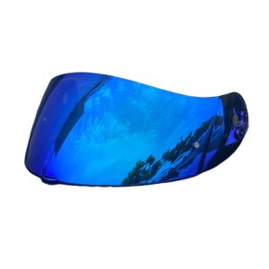 X803 Visor Shield for NOLAN X803RS X802RR X702 X661 X803 High Toughness Uv Cut Motorcycle Helmet Accessories