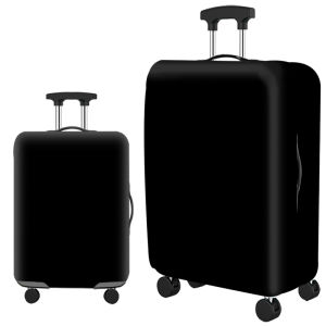 FEIZHUXIANSEN | Elastic Durable Protective Travel Luggage Cover