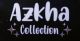 azka abdul collection