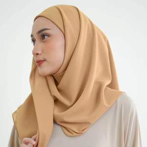 BEST SELLER SEGIEMPAT INSTAN 2IN1 PLUS INNER| PART 2 SEGITIGA INSTAN 2IN1 PLUS INNER|SEGIEMPAT CERUTY BABYDOLL|JILBAB SEGIEMPAT|BESTSELLER SEGIEMPAT INSTAN