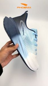 Phoenix Monarch Sepatu Running Pria
