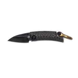 MITSUMOTOSAKARI | Portable Sharp Fruit Knife