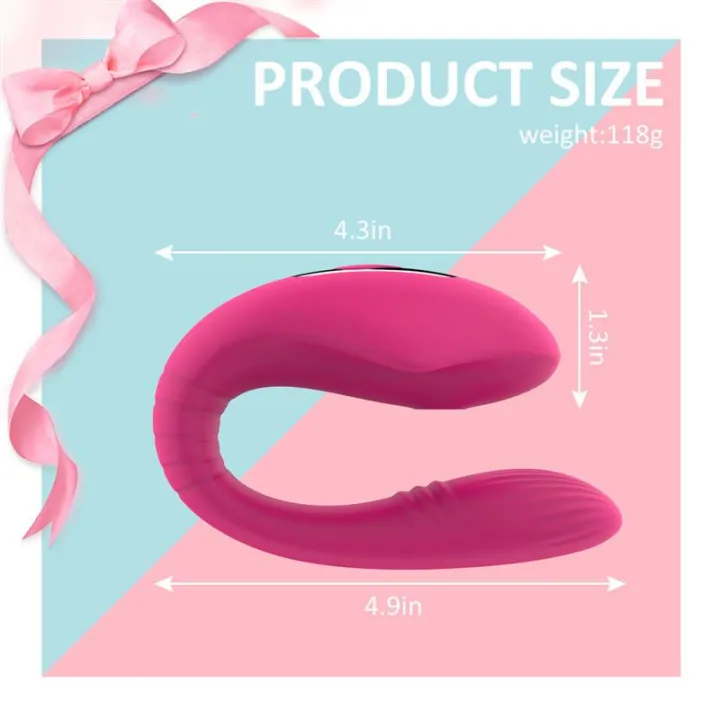 Phụ Kiện BĐSM Cho Đôi Lứa | Lazada Việt Nam