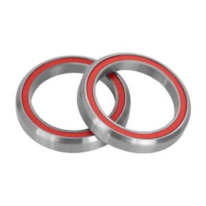 Phụ Tùng Thay Thế Bạc Đạn Tay Lái Xe Tay Ga Điện Kukirin G2 G3 G4 Phụ Kiện Xe Tay Ga Điện Chính Hãng