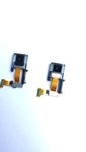 Kamera Depan Plus Frame OPPO Reno 2F: Panduan Lengkap