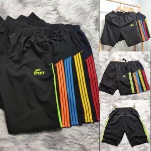 COM BO 3 QUẦN ĐÙI NAM (CÓ SAI ĐẠI) COMBO 150K/3 CÁI