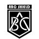 ABC SHIELD  Children's shoes