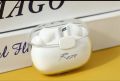 Tai nghe Bluetooth True Wireless Rezo Air trưng bày 99%. 