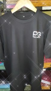 Kaos Mahjong Ways | Kaos Game Slot | Baju Distro Cotton Combed GTask Nyaman Terlaris