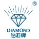 Diamond Kepinjia Specialty Store
