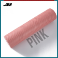 JBA Yoga Foam Roller For Exercise 90CM Extra Long Medium Hardness Non Slip Bump Granular Solid Fill Body Ligament Muscle Sciatica Foam Roller For Massage 泡沫滚轮 Yoga Roller 泡沫轴. 