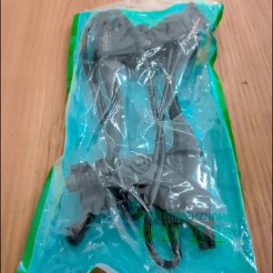 Handle Rem Depan Sepeda Listrik