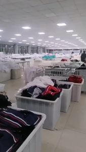 [cheapest] จัดส่งจากประเทศจีนชุดโบราณใหม่ชุดฮั่นฝูซูเปอร์นางฟ้าทะเลดอกไม้เทพเจ้าฟูกระโปรงเอวนักเรียนสไตล์โบราณในชีวิตประจำวัน 926ASC26