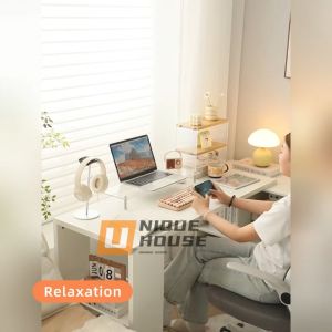 Storage cabinet Display Cabinet Rak Buku Book Rack Book Cabinet Almari Buku Bookcase Utility Shelf Book shelf File Cabinet Toy Storage