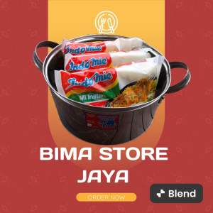 3 INDOMIE GORENG GRATIS PANCI SAYUR STAINLES 18cm MURAH COD