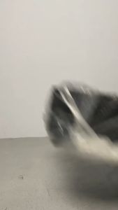 RAK SERBAGUNA 4 SUSUN AOYAMA / RAK AOYAMA / LEMARI RAK / RAK SUSUN / RAK TINGKAT / RAK AOYAMA