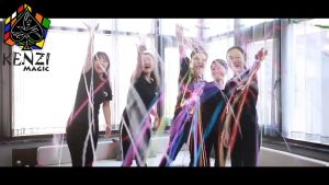 Alat Sulap Grenades & Hand Magic: Panduan Lengkap