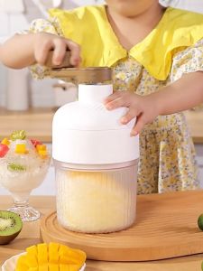 เครื่องทำน้ำแข็งใส เครื่องทำน้ำแข็งใสพกพา ice crusher เครื่องไสน้ำแข็ง เครื่องทำน้ำแข็งไสเกล็ดหิมะ