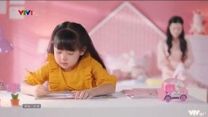 Xịt Rửa Mũi NEBUSAL 19% Ưu Trương Thông Nghẹt Mũi - Giảm Sổ Mũi Cho Trẻ Từ 3 Tháng