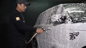3M Wash & Wax 1000ml 39000W