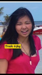 Cà Phê Giảm Cân Nấm Men Làm Gầy - Thực phẩm bổ sung hỗ trợ điều chỉnh cân nặng