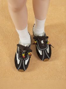 Josiny | Stylish Platform Shoes For Women