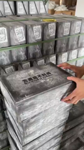 Pantofel PAMATE Sepatu Kerja Formal Pria Ringan Sepatu Ala Korea Nyaman di Kaki OriginaI Premium