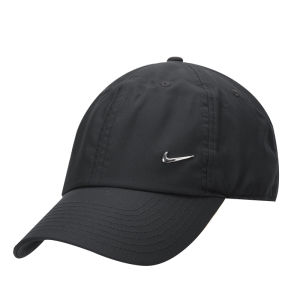 Nike | Mũ Nón Andnh Lớn Điều Chỉnh Thoáng Khí Khô Nhanh