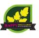 Happy Sweet Garden Seremban 2