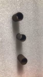 KHÂU CHỈ NỐI CỐT ĐÙM SAU LỚN VARIO CLICK VỚI AIR BLADE 2008-2019 VISION CÁC ĐỜI VÀ YAMAHA NOUVO LUVIAS MIO RÁP LÊN ZIN