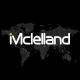 Mclelland