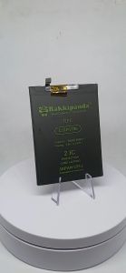 Batre HP RakkIpanda C11P1706 Zenfone Max Pro M1/M2 Bergaransi