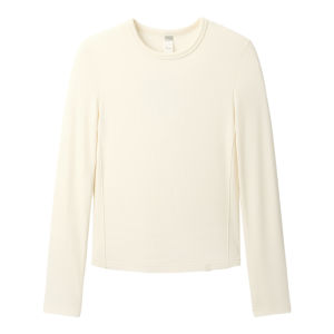 Beneunder | Warm & Slimming Womens T-Shirt