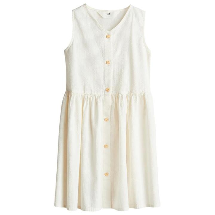 how to hem floor length dress Buy Stiletus main image 1