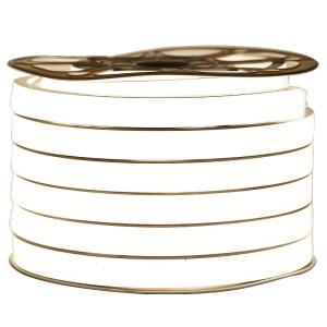 SHUOYU | Flexible LED Silicone Linear Lights Recessed Installation