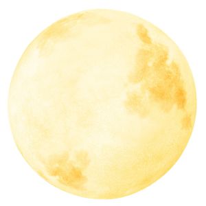 VINCAN | Solar Waterproof Column Light