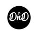 DND2 STROE