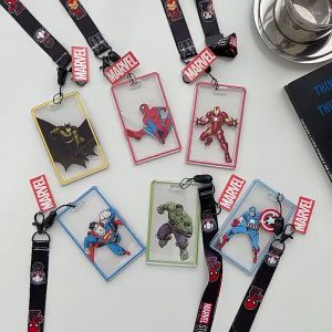 บัตรเครดิต 2 สี 6.6x10.6x0.6 ดิน งานสวย มีตัวเครื่องสำอาง บัตรใส ใส่ สายคล้องคอ ที่ใส่บัตรใส+สายคล้องคอ