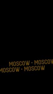 MIKA STOP VARIO 125 150 CBS ISS SP KEYLESS VARIO CLICK LED SYSTEM  PNP COVER LAMPU REM LAMPU BELAKANG VARIO COVER STOP LAMP PENUTUP LAMPU REM VARIO 125 VARIO 150 NEW ALL NEW 2018 - 2023 STOPLAMP KACA MIKA BELAKANG VARIO TEBAL TIDAK MUDAH PECAH ORI MOSCOW