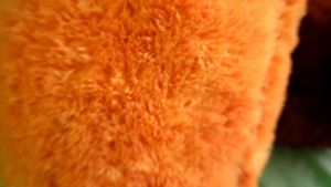 Bantal Bulu Rasfur 40x40cm / Bantal Bulu / Bantal premium/ Bantal sofa sopa / bulu rasfur