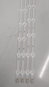 BACKLIGHT TV LG LED 32 INCH 32LS3400 32LS3110 32LS3410 32LM3400 32LM3410 32LM 32LS LAMPU BL 9K 3V