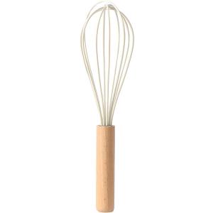 CAROTE | Mini Manual Egg Beater Silicone
