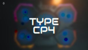 EGA พัดลมระบายอากาศ TYPE CP4 RGB สำหรับ Notebook พัดลม 5 ตัวปรับระดับได้ ขนาด 9-17 นิ้ว สินค้ารับประกัน 2 ปี