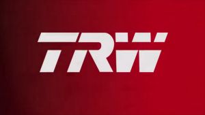 Wheel Cylinder Vitara Escudo Blok Master Rem belakang kiri TRW BWK180\nBlok rem / Wheel cylinder Rem Daihatsu Grandmax RH (TRW BWF782)\nWheel Cylinder Vitara Escudo Blok Master Rem belakang kanan TRW BWK181