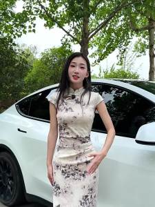 Phim Cách Nhiệt Chống Nắng Bảo Vệ Quyền Riêng Tư Cho Cửa Sổ Trước và Hông